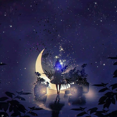 富阳FurryQQ群介绍